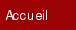 Accueil